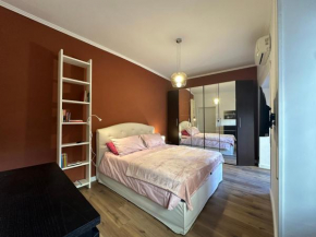 Casa Vacanze Civico Nove